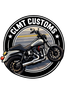 CLMT Customs